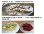 香酥鸡翅的做法图解3