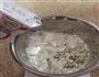 韧劲十足的麻薯的做法图解2
