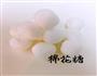 烤棉花糖的做法图解1