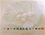 烤棉花糖的做法图解4