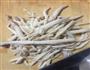 蘑菇酱的做法图解1