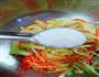 葱油干豆腐的做法图解11