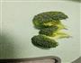猪脆骨-玲珑心的做法图解4