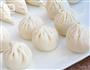 鲜肉包的做法图解10