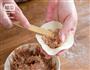 鲜肉包的做法图解8