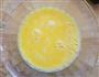 蛋裹花卷/馒头的做法图解2