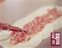 玫瑰花煎饺的做法图解5