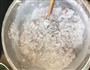 汤圆的做法图解8