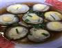 香菇鸡蛋小鲍鱼的做法图解4