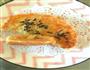 菠萝酥皮派的做法图解10