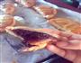 菠萝酥皮派的做法图解9