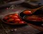 解腻小食—话梅渍小西红柿的做法图解3