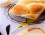 原味吐司／培根芝士吐司的做法图解21