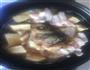 鱼头豆腐煲的做法图解6