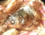 鱼头豆腐煲的做法图解8