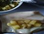 香酥苹果派-甜食爱好者的美味的做法图解5