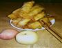 香酥苹果派-甜食爱好者的美味的做法图解8