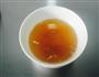 迎春面的做法图解4