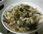 电饭煲版蒸茄子的做法图解4