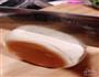 韩国吐司—具大人的做法图解2