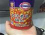 西红柿牛腩汤的做法图解8