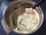 姜味轻乳酪的做法图解10