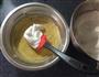 姜味轻乳酪的做法图解8