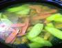 特色-荤豆花的做法图解2