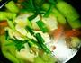 特色-荤豆花的做法图解4