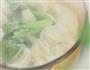 马蹄鲜肉小馄饨的做法图解9