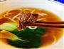 红烧牛肉面的做法图解7