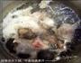 红烧排骨的做法图解2