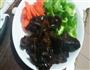 家常豆腐的做法图解1