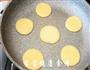 核桃蛋饼  宝宝健康食谱的做法图解11