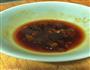 回锅牛肉的做法图解7