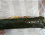 紫菜包炒饭的做法图解11