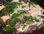 金针菇焖玉子豆腐的做法图解9