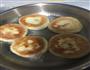 馅饼的做法图解5