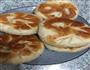 馅饼的做法图解6