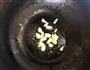 蒜香西兰花的做法图解6