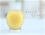 自制苹果酱 宝宝辅食微课堂的做法图解8