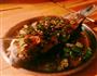 小制青椒牛肉酱的做法图解6