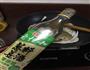 香炒花蟹的做法图解4