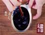 蓑衣黄瓜的做法图解8