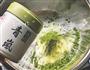 南瓜豆沙汤圆&抹茶豆沙汤圆的做法图解11