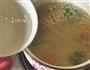 南瓜豆沙汤圆&抹茶豆沙汤圆的做法图解17