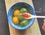 南瓜豆沙汤圆&抹茶豆沙汤圆的做法图解20