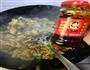 蔬菜炒饭的做法图解13