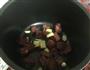 香压土豆牛肉粒的做法图解3