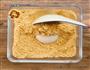 汤圆的4种别样吃法的做法图解2